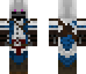 enderconnor