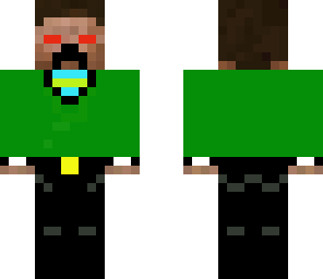 asdfasdf