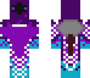 enderwarrior
