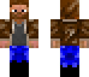 roran stronghammer
