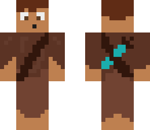 spaceboyjonah survival