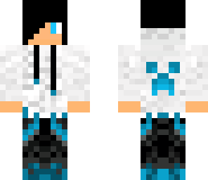 stormbreiker skin oficial