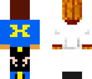 colethesome121
