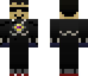 awesome antvenom