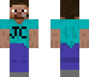 jags_cookies skin a famous youtuber