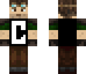 cellbit team