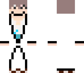 gin