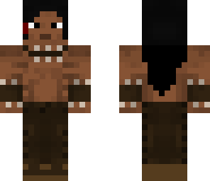 native
