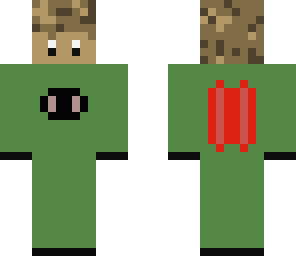war martian 2