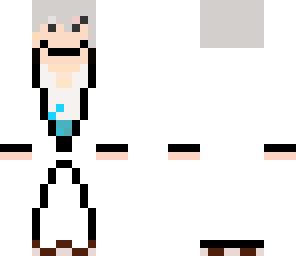 gin