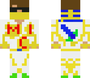 me update 7