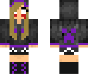 herobrine 