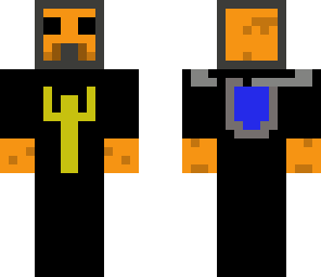 knight fish