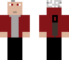 dante
