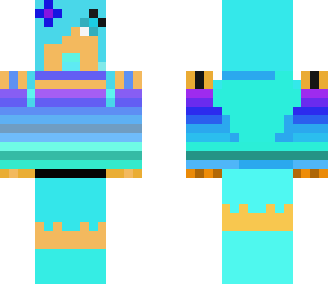 the diamond girl