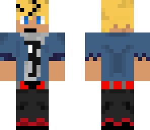 lucas