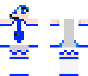 fixed snow miku