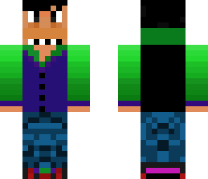 random 2