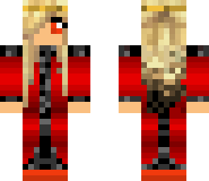 firethorne queen