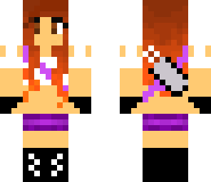 im ready to fight zombies 2