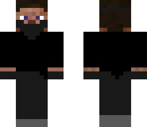 punk