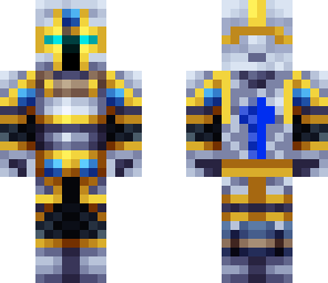 knight