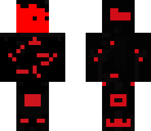 ore man
