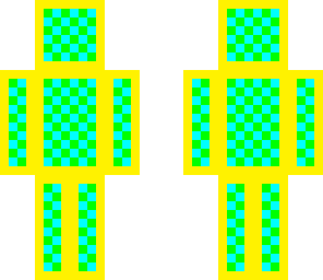 syd