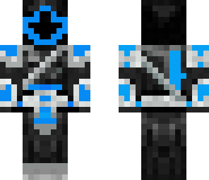 ice mage 506