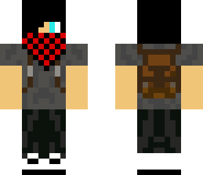 iurehgf8uifdt0i5rgyigoho8rfv7c9fd8
