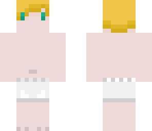 base skin