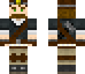 my secondary skin