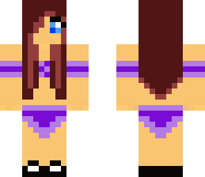 emogirllovsu bathing suit