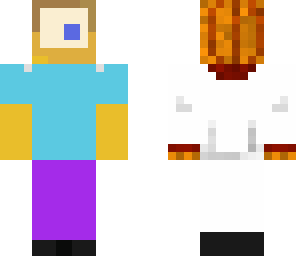 steveclops