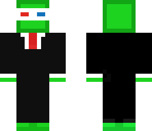 skin for 326wesley its tyty