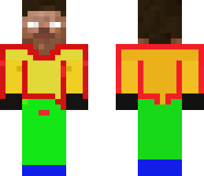 text