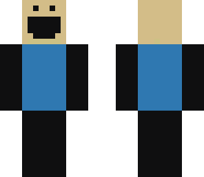 cyanide and happiness