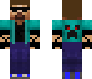 cool steve 100000