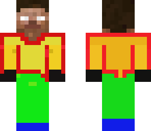 text