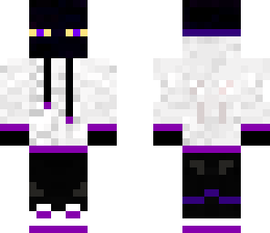 awesome ender