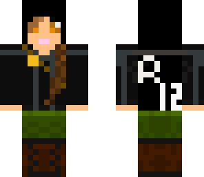 rebeccapaint