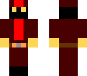 rotmg sorcecer