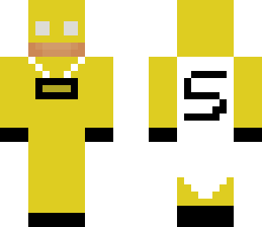 skythebat