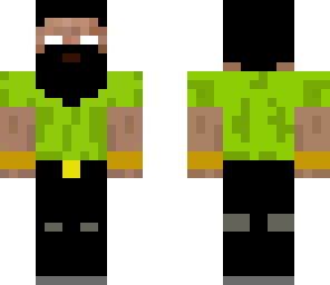 thearticbeard