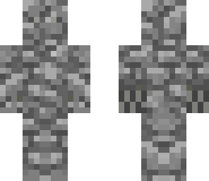 cobblestone