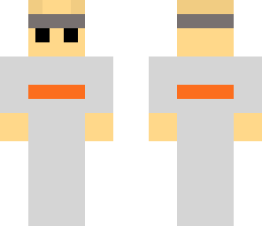 rotmg priest