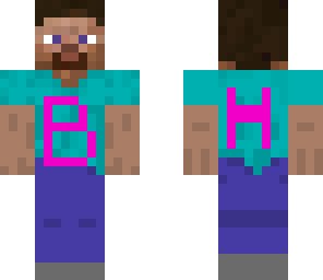 bellinghamster