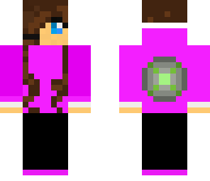 gamer girl 2