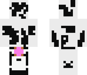 cowman