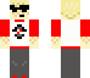 dave strider